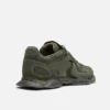 Eris Sneaker Eris Sneaker