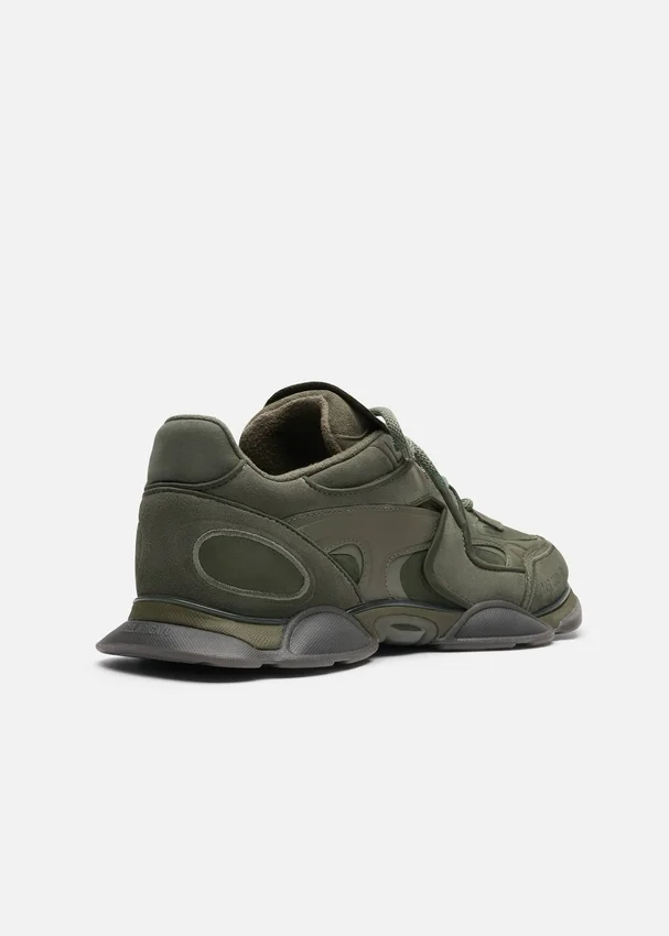 Eris Sneaker Eris Sneaker