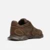 Eris Sneaker