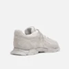 Eris Sneaker Eris Sneaker