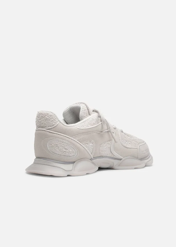 Eris Sneaker Eris Sneaker