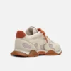 Eris Sneaker