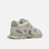 Eris Sneaker