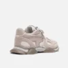 Eris Sneaker