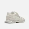 Eris Sneaker