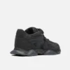 Eris Sneaker