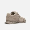 Eris Sneaker Eris Sneaker
