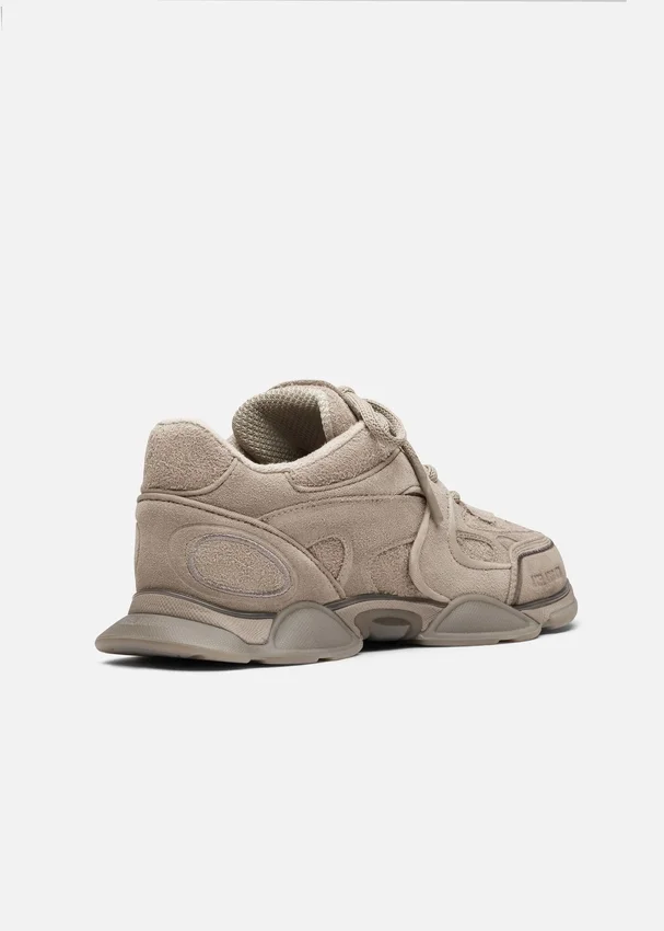 Eris Sneaker Eris Sneaker