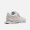Eris Sneaker