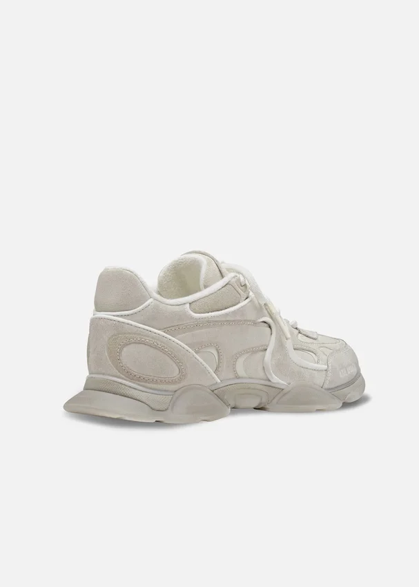 Eris Sneaker Eris Sneaker