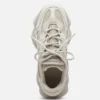 Eris Sneaker Eris Sneaker