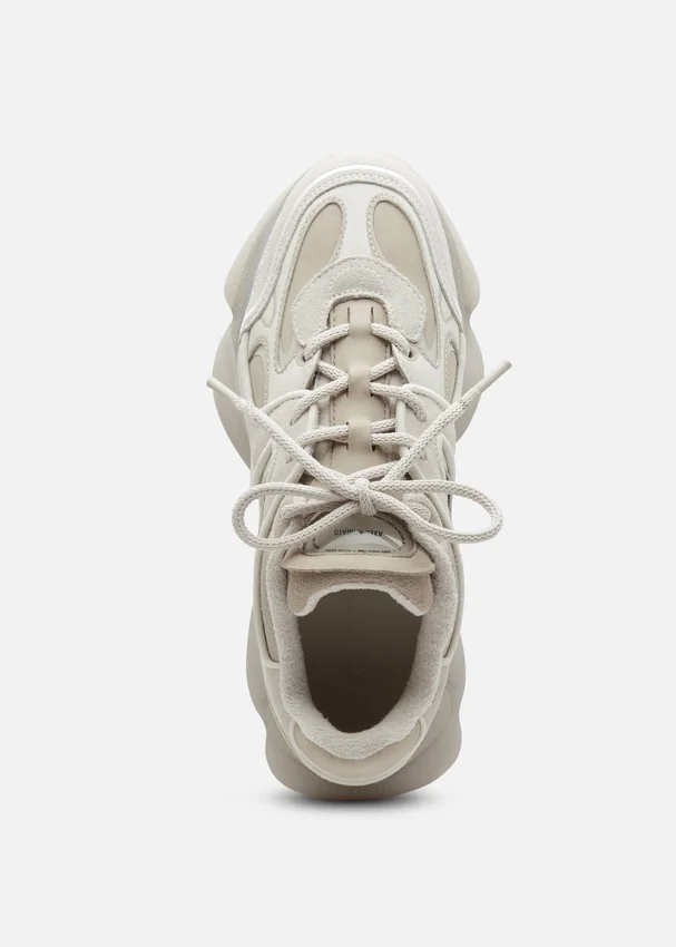Eris Sneaker Eris Sneaker