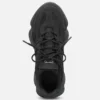 Eris Sneaker