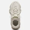 Eris Sneaker Eris Sneaker