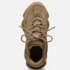 Eris Sneaker