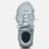 Eris Sneaker Eris Sneaker