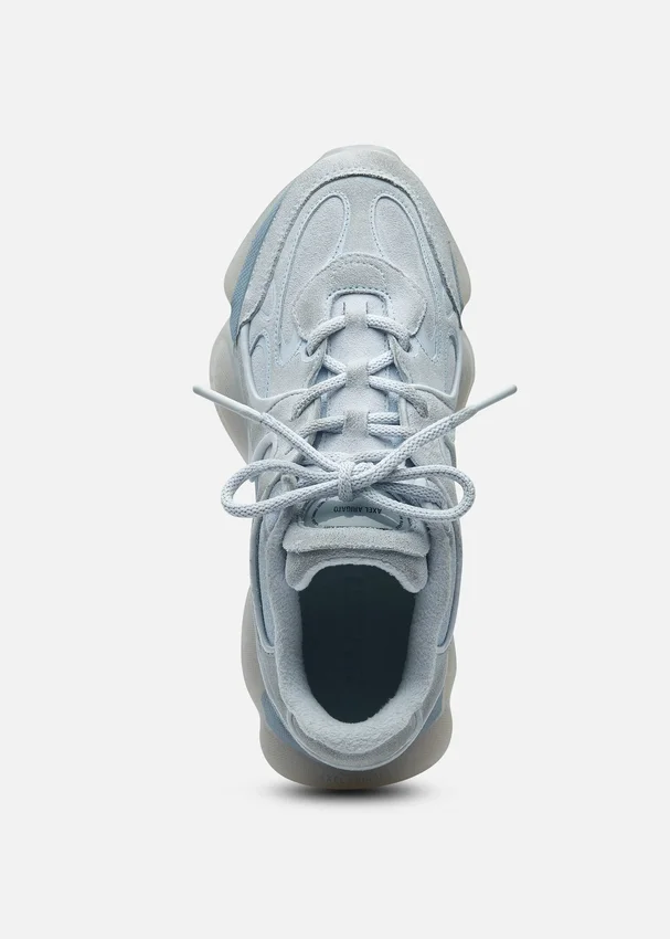Eris Sneaker Eris Sneaker