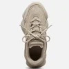 Eris Sneaker