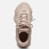 Eris Sneaker
