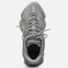 Eris Sneaker