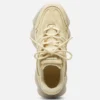 Eris Sneaker