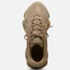 Eris Sneaker Eris Sneaker
