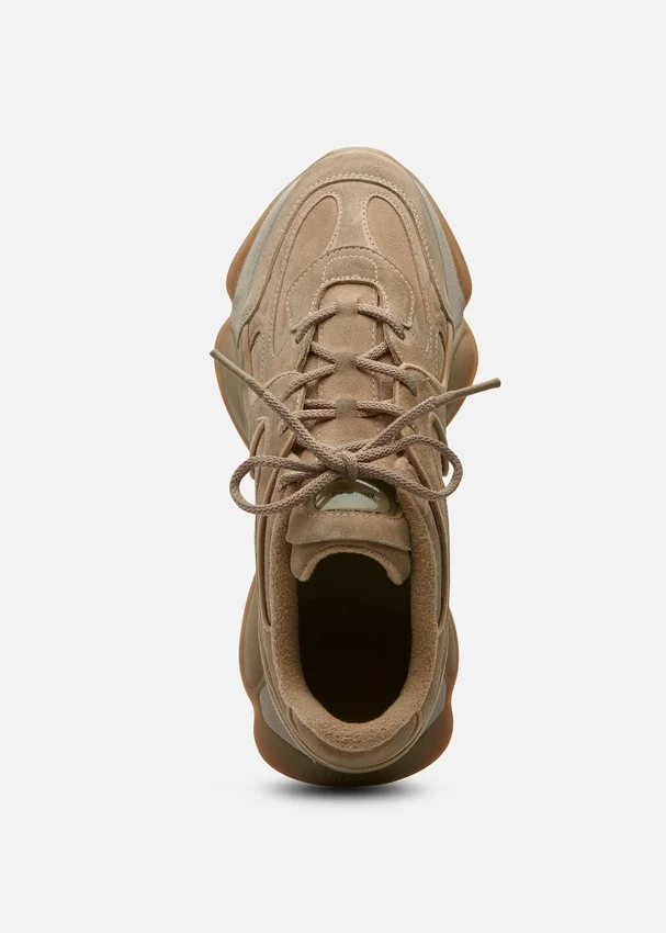 Eris Sneaker Eris Sneaker