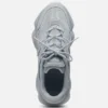 Eris Sneaker Eris Sneaker