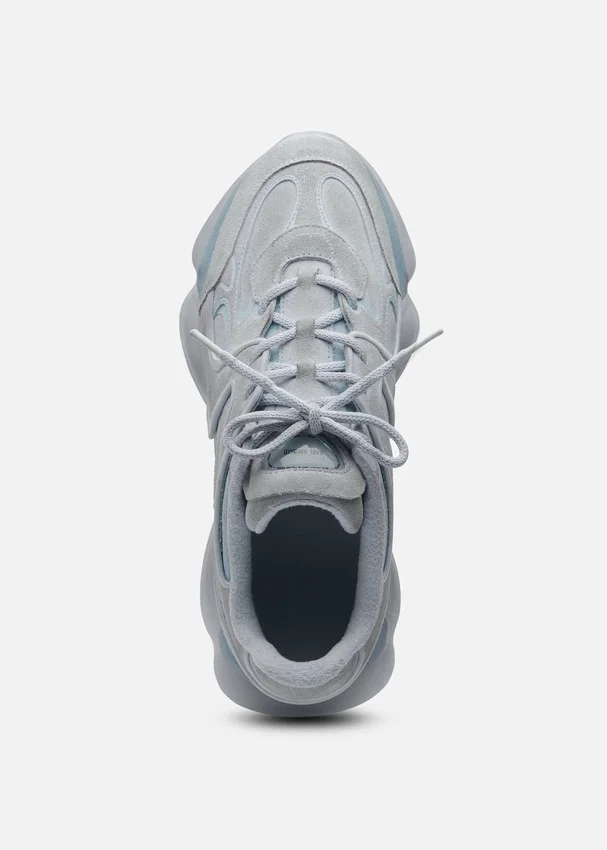 Eris Sneaker Eris Sneaker