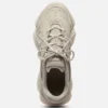 Eris Sneaker Eris Sneaker