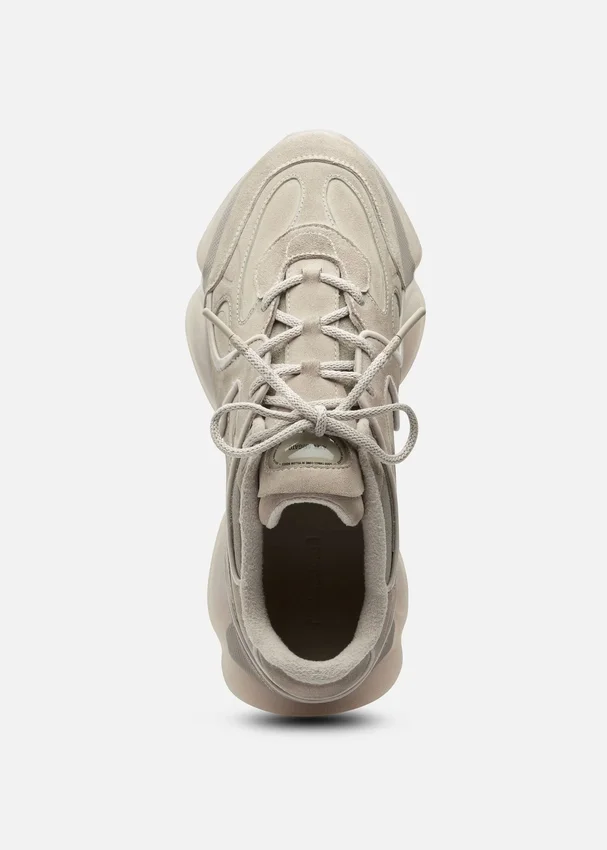 Eris Sneaker Eris Sneaker