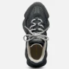 Eris Sneaker Eris Sneaker