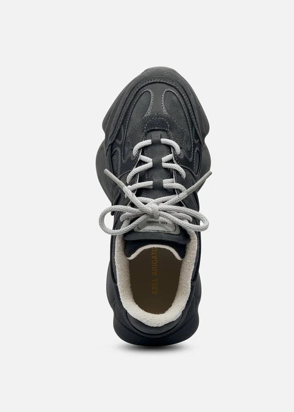 Eris Sneaker Eris Sneaker