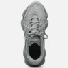 Eris Sneaker Eris Sneaker