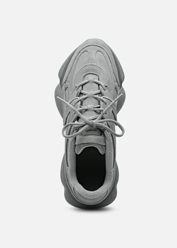 Eris Sneaker Eris Sneaker