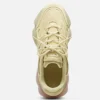 Eris Sneaker Eris Sneaker