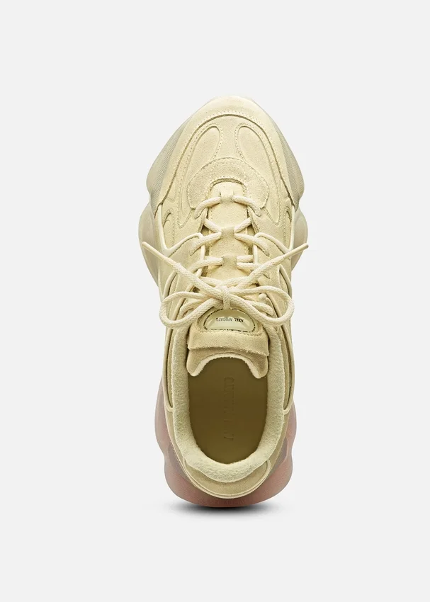 Eris Sneaker Eris Sneaker