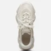 Eris Sneaker Eris Sneaker