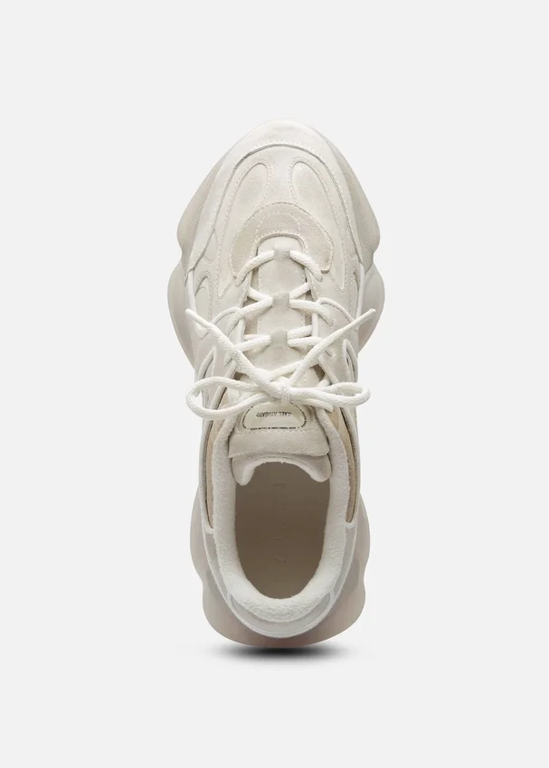 Eris Sneaker Eris Sneaker
