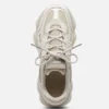 Eris Sneaker Eris Sneaker