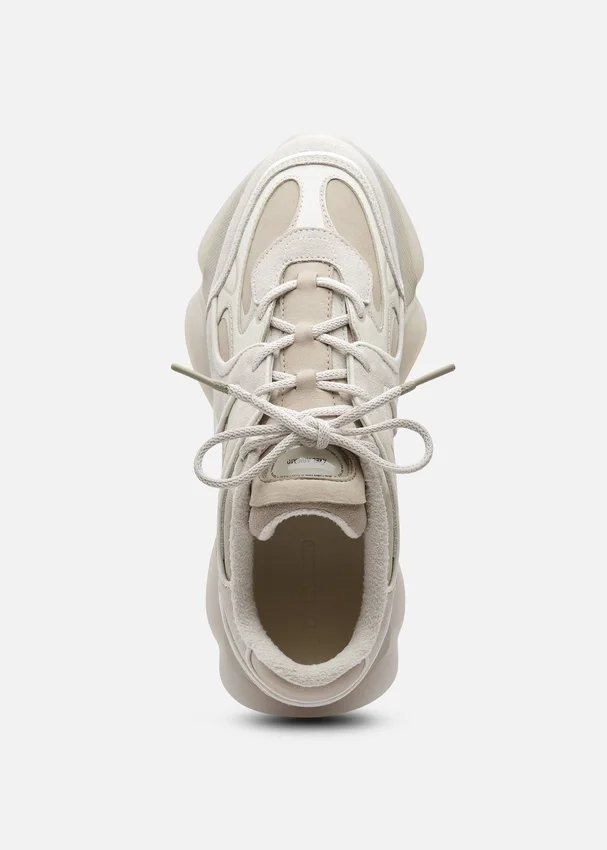 Eris Sneaker Eris Sneaker