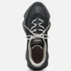 Eris Sneaker Eris Sneaker