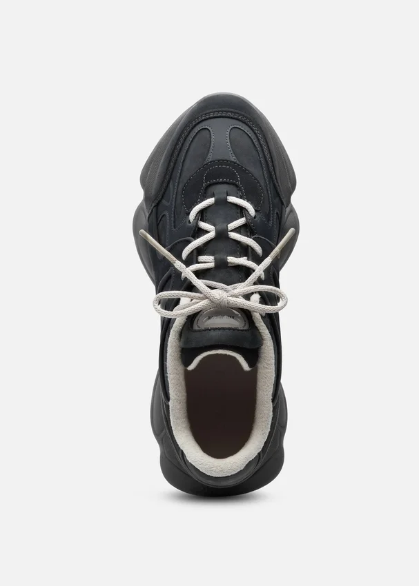 Eris Sneaker Eris Sneaker