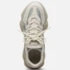 Eris Sneaker Eris Sneaker