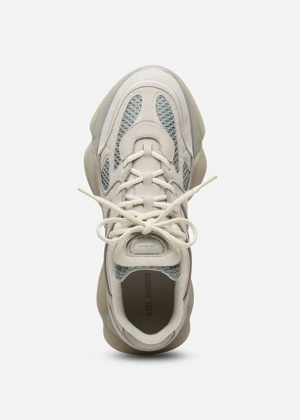 Eris Sneaker Eris Sneaker