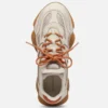 Eris Sneaker Eris Sneaker