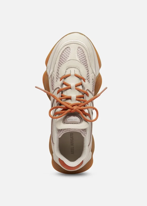 Eris Sneaker Eris Sneaker