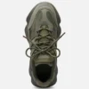 Eris Sneaker Eris Sneaker