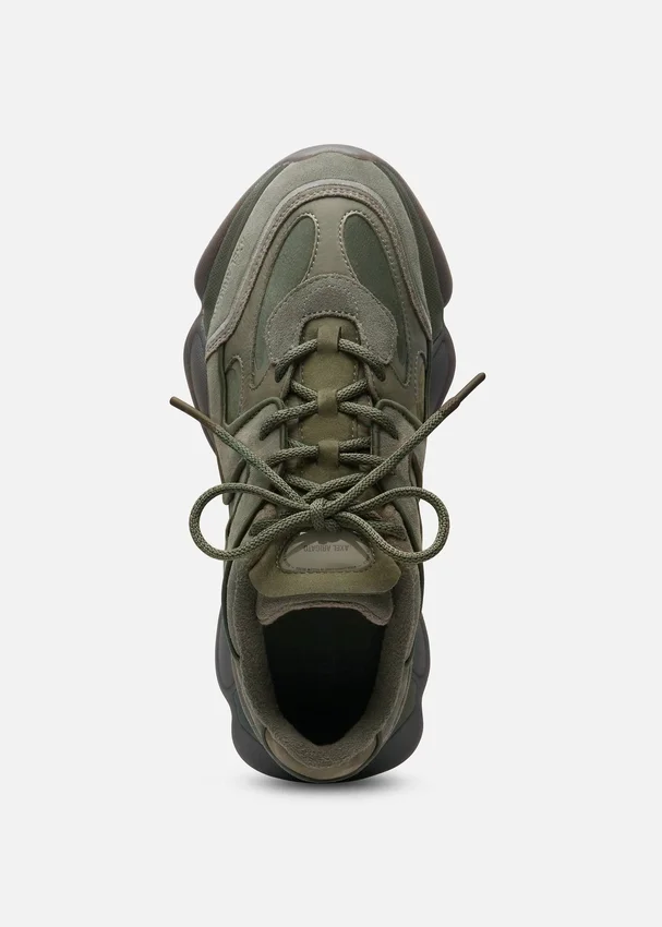 Eris Sneaker Eris Sneaker