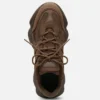 Eris Sneaker